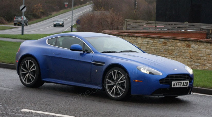 http://www.carmagazine.co.uk/upload/21880/images/AstonMartinVantage1.jpg