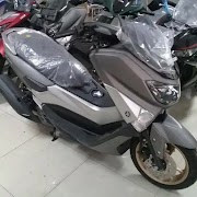 56+ Baru Jenis Warna Nmax, Campuran Warna