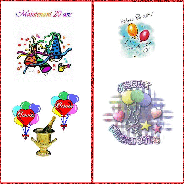 Carte Anniversaire Gratuite Imprimer Ans Wizzyloremaria Web