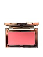 Clarins Colorete N°02 Candy 4.0 g