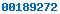 blogger web statistics