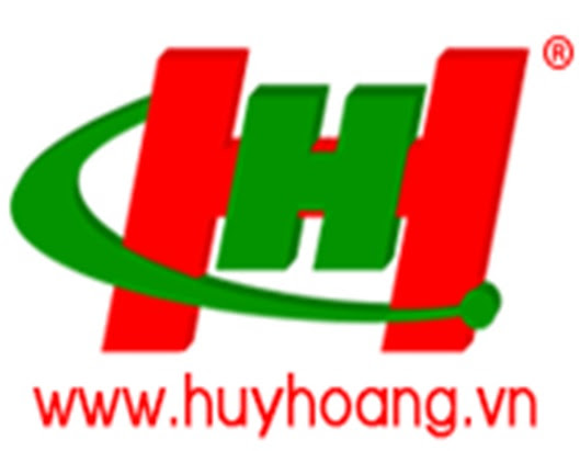 Công ty TNHH TM DV Tin học và Viễn thông Huy Hoàng