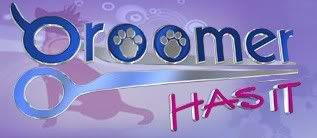 Groomer Has It Pictures, Images and Photos