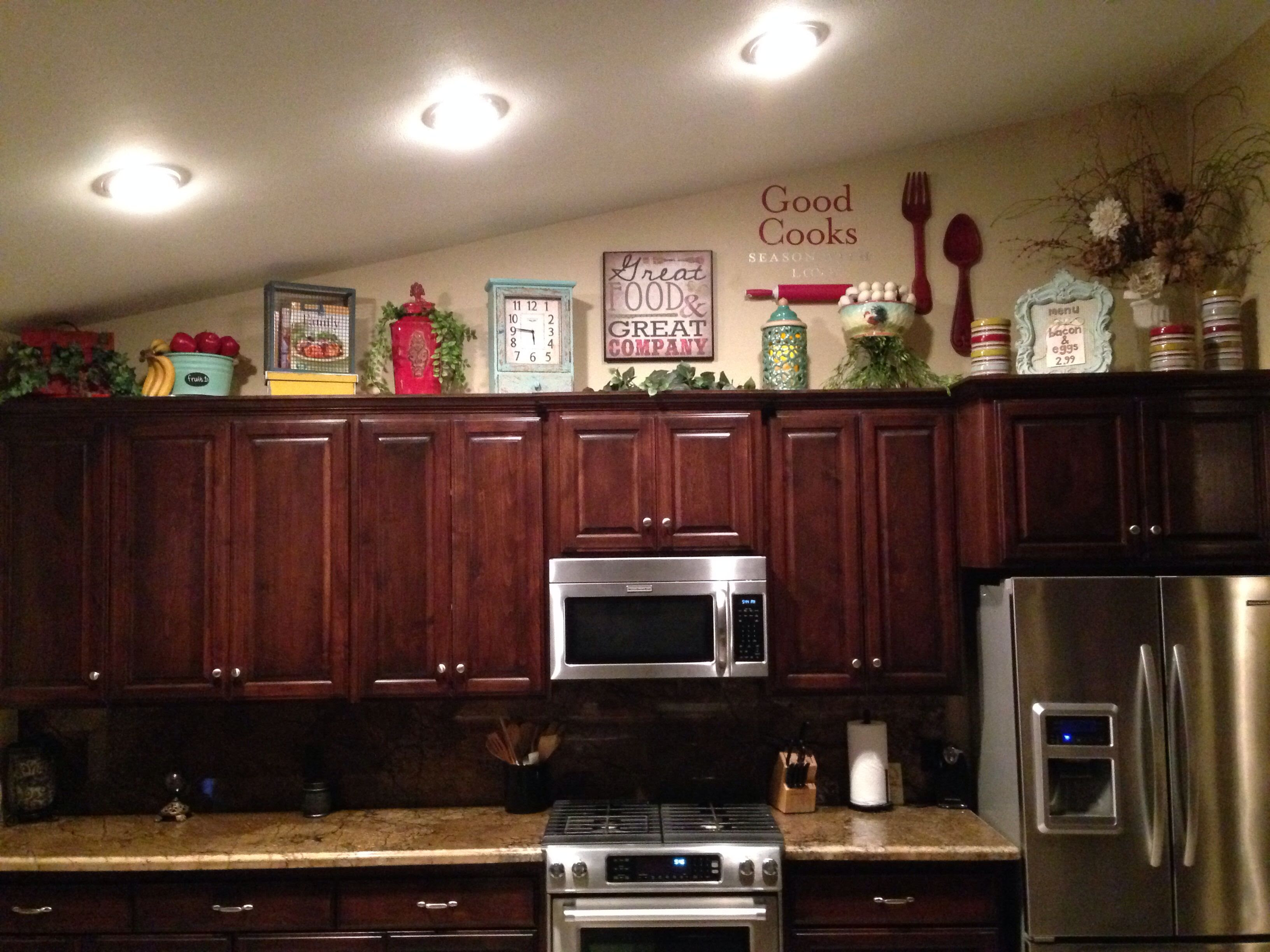 iAbovei ikitcheni icabineti idecori Home Sweet Home Pinterest iAbovei ikitcheni icabineti idecori Home Sweet Home Pinterest