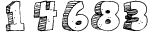 MySpace Counter