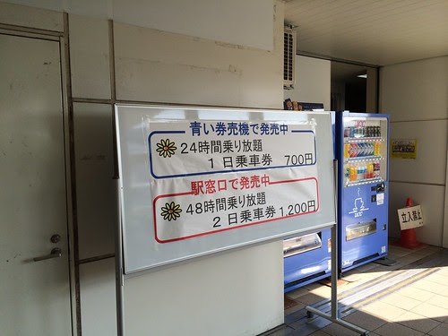 無標題