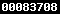 website hit counter