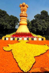 India's most competitive states: Maharashtra beats Gujarat