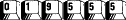 page counter