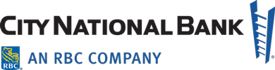 City National Bank