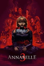 Annabelle 3 2019 film online schauen kostenlos legal download
