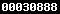 blogspot counter