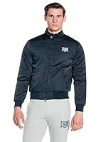 Leone 1947 Chaqueta (Azul Marino)