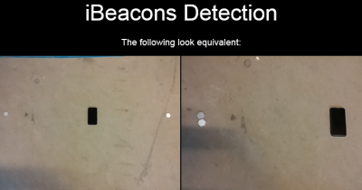 ibeacon_scalar