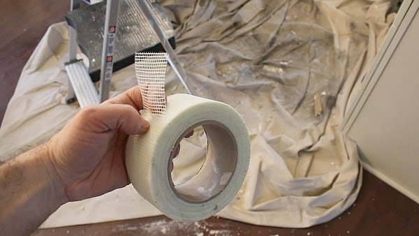 How to Fix Drywall (Save $600...or MORE!) - Home Repair Tutor