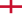 Bendera Inggris
