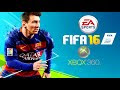√無料でダウンロード！ fifa16 アジア版 102136