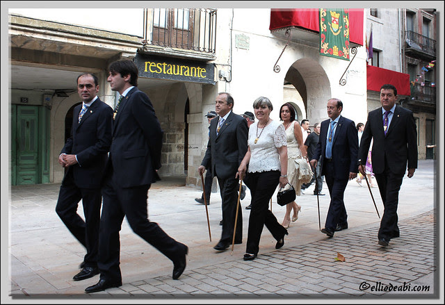 Procesión del Rosario 4
