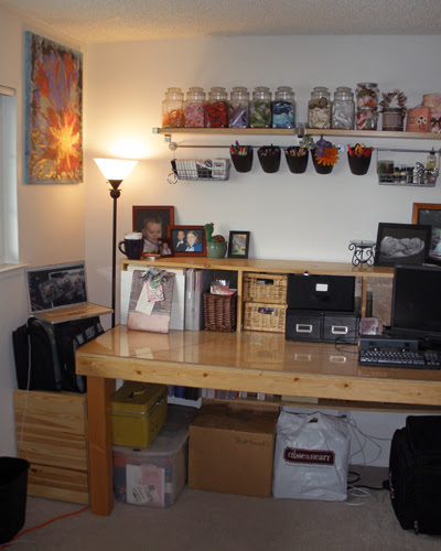 Bed-Scrap-Room3