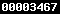 hit counter for blogger