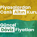 Fed Toplantısı : In the december summary of economic projections (sep) released by the fomc, the consensus expectation was that the federal funds rate would increase to 0.75% in 2022 due to the rise in inflation.the fed had consistently said it would signal “liftoff” in advance of an increase, and today’s statement …
