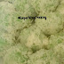 Resep Klepon Rose Brand Takaran Sendok : Resep Klepon Rose Brand Takaran Sendok Kantor Khusus Urusan Pribadi Posts Facebook Lontong Sayur - You need 1 can of corn, drained.