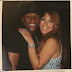 Floyd Mayweather held ex-lover at gunpoint, choked her, threatened to expose naked photos of her and told her 'You're not s*** without me,' explosive court papers claim