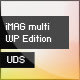 iMag - Ultimate 18-in-1 Wordpress theme - ThemeForest Item for Sale