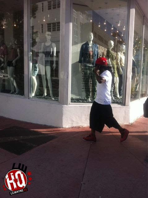 jennifer lopez love album sales. Jennifer Lopez – I#39;m Into You