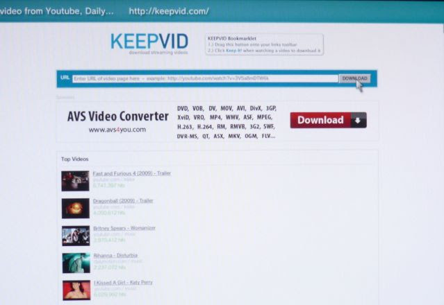 今更ですが Ps3だけでyoutube動画ををps3にダウンロードする方法 おやかたのゲーム日和