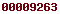 blogspot statistics