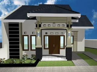 arti sebuah kata elegan