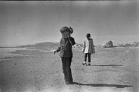 201502201430-1.jpg