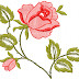 Download Embroidery Designs Free / Download them in the relevant .