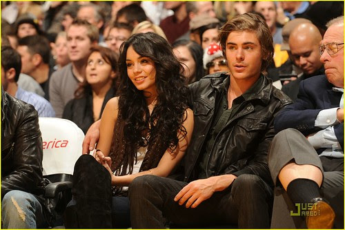 zac-efron-vanessa-hudgens-laker-game-08