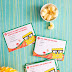 Nickelodeon Trivia Questions And Answers / Dec 05, 2018 · the ultimate nickelodeon trivia quiz.