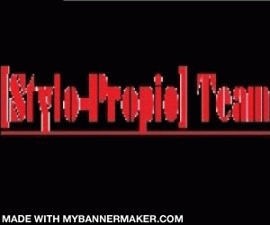 Create your own banner at mybannermaker.com!