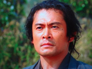 坂本龍馬のドラマ８選 龍馬はん 嶺里ボー