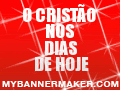 create your own banner at mybannermaker.com!