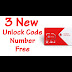 How To Unlock A Vodafone Phone For Free - Check your sim is active.