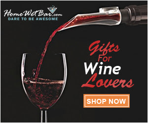 Image result for wine and chill 300x250