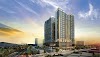 Chung cư cao cấp The Grand Manhattan Quận 1