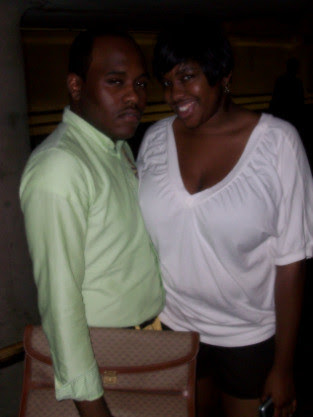 In Living Color