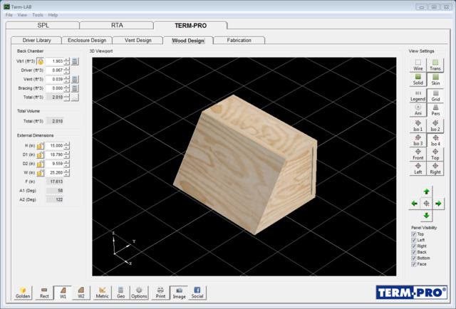 Diy Storage Chest Plans, Wood Box Design Software, Conax Precision Woodworking Tools, Make Wood 