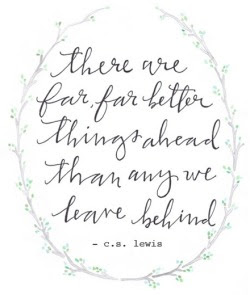 rainydaysandblankets:

i needed to see this.
