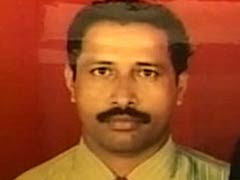 They Asked for Rs 200 Crores for Releasing My Father, Says Daughter of Sailor Held In Nigeria