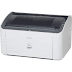 Treiber Canon 2900 / Download Driver Canon LBP 2900 Về Win 7/8/10/XP (32bit ... / Die listen für treiber, software, verschiedene dienstprogramme und firmwares sind verfügbar für drucker canon lbp2900 hier.