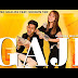 Young Khalifa - Gaji ft. Sheron Tan Lyrics