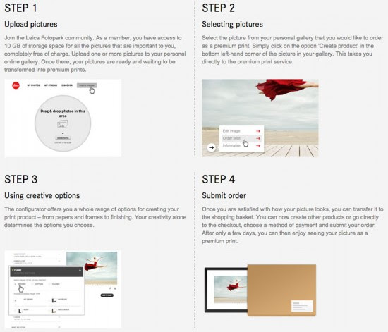 Leica-Camera-photo-premium-print-service