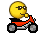 http://www.smiley-lol.com/smiley/deplacer/scooterr.gif